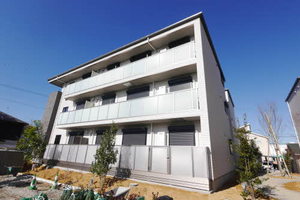 カーサ宮ノ前　直方　Ａ棟　＊ A0302号-1