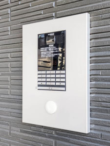 シャーメゾンクレストール御領　＊ A0204号-13