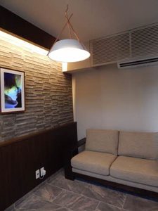 シャーメゾンクレストール御領　＊ A0204号-15