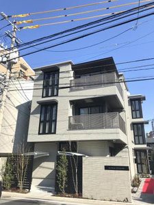 ＳｈａＭａｉｓｏｎ　Ｎｉｓｈｉｊｉｎ　Ｓｔａ． A0301号-1