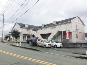 ベルテック須屋Ⅰ A0201号-1