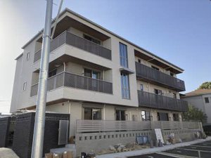 アンシエント　＊