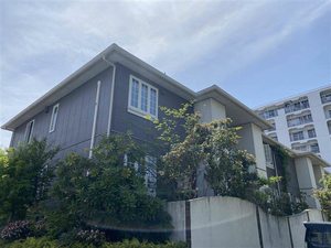 グリーンコート楽Ⅱ　＊ A0105号-1