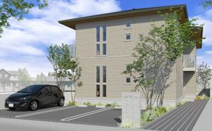 モンジエル　＊＊