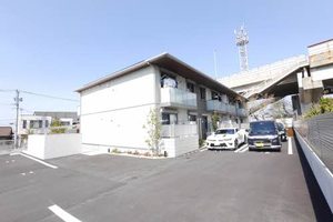 アミコートⅠ　＊ A0201号-1