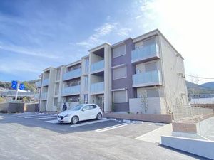 ＳｈａＭａｉｓｏｎ　Ｖｉｖａｃｅ　＊