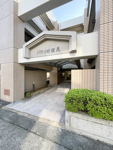 パティオ室見 A0305号-12