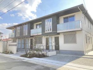 ステラガーデンⅢ