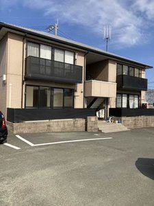 アビーロード　Ａ棟　＊ A0201号-1