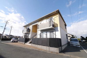 リーベンアルム　＊ A0101号-1