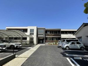 アーククルーズ　＊