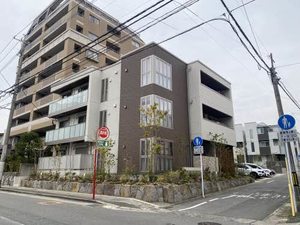 Ｂｉａｎｃｏ　昭代