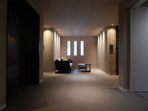 Bianco 昭代 A0101号-12