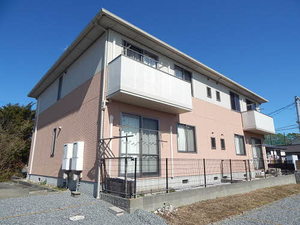 ローゼン A0201号-1