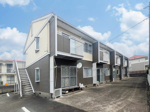 Ｌｉｆｅ　ｉｎｎ　こいけ　＊ A0205号-1