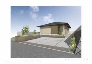 Ｂｒｉｌｌａ　ｉｎ　Ｇｒａｎｄｅ　亀崎東