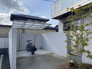 クレスティーク * A0202号-13