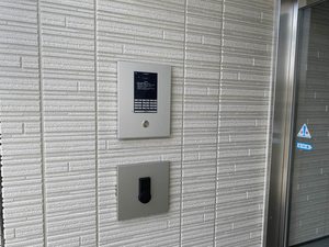 クレスティーク * A0202号-14