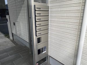 クレスティーク * A0202号-15