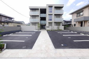 クレスティーク　＊ A0101号-12