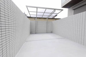 クレスティーク　＊ A0101号-13