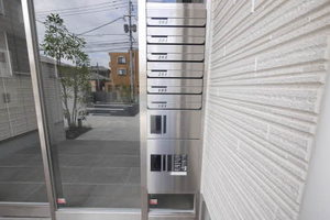 クレスティーク　＊ A0101号-14