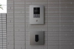 クレスティーク　＊ A0101号-15