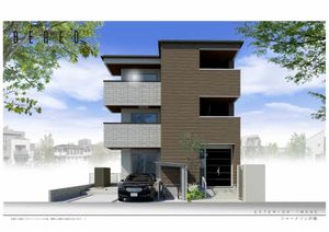 ｃｏｍｐｌｅｔ