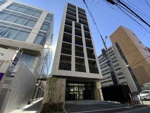 シャーメゾン・ド・ジョワ