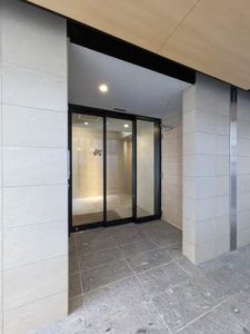 シャーメゾン・ド・ジョワ A0303号-7