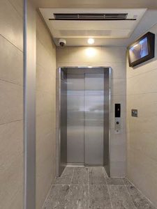 シャーメゾン・ド・ジョワ A0303号-10