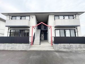 ル・モンド　Ｔ棟　＊