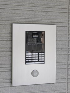 シャーメゾン平成東 * A0301号-14