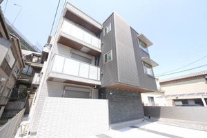 ＳｈａＭａｉｓｏｎ　Ｌｕｎａ＊ A0101号-1