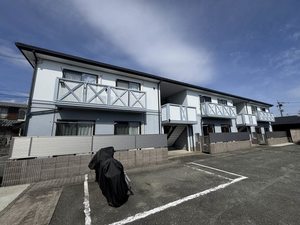 エミネント・フラット　＊