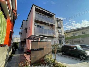 シャーメゾンＳＡＫＵＲＡ A0302号-15