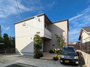 Ｓｈａｍａｉｓｏｎ　ＢｏｎｎｅＣｈａｎｃｅ　＊ A0101号-1