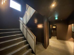 ALSTROMERIA * A0105号-15