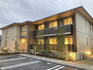 Ｓｅｒｅｎｏ（セレーノ）　＊ A0101号-1