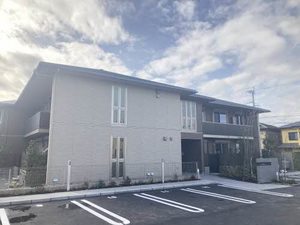 Ｓｅｒｅｎｏ（セレーノ）　＊ A0101号-12