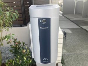 Ｓｅｒｅｎｏ（セレーノ）　＊ A0101号-14