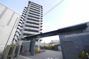 アースコートディアネクサス片野