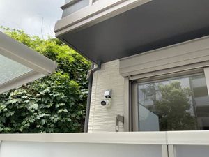 シャーメゾン京町　＊ A0201号-14