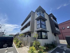 Ｌｕｊｅｋａ　足原　＊＊