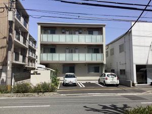 ｓｈａｍａｉｓｏｎ　Ｔａｋａｍｉｙａ　＊