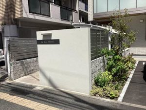 shamaison Takamiya * A0303号-14