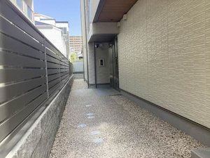 shamaison Takamiya * A0303号-15