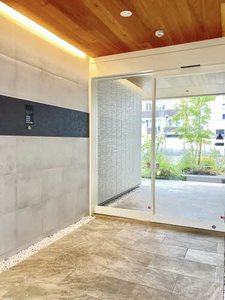 シャーメゾン堀川　＊ A0201号-14