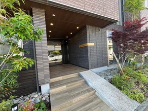 ロイヤル　シャーメゾン　プレミアム　＊ A0208号-12