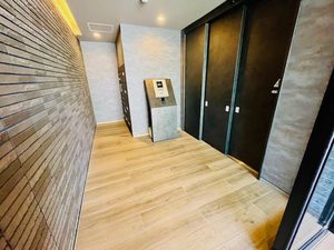 ロイヤル　シャーメゾン　プレミアム　＊ A0208号-13